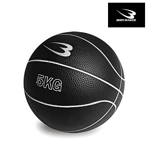 BODYMAKER {fB[J[ fBV{[ 5kg /̊g[jO/u̓Abv MBG25