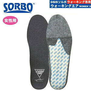 SORBOi\{jDSIS\{ EH[LOGA WOMENfSy~/C\[/Ռz/pz