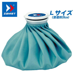 ZAMSTiUXgjACXobO(L)yX̂/}u/J񕜁z