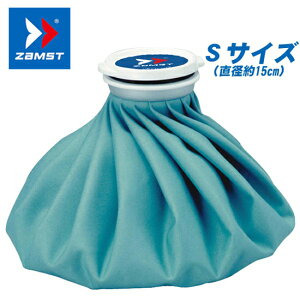 ZAMSTiUXgjACXobO(S)yX̂/}u/J񕜁z