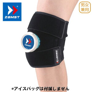ZAMSTiUXgjIW-1ACVObviqW/qU///jyX̂/}u/J񕜁z