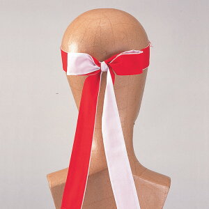 NATIONAL HAT �i�V���i���n�b�g T/C ���� N-762 4×150cm �S15�F �g�� �^���� �̈�� �̈� ���� �w�Z�p �X�N�[���p�i �N���X�΍R �`�[������ ���� �O�b�Y �C�x���g ������ �X�|�[�c��� �􂦂� ��v �y