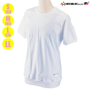 (pPbg200~\)NATIONAL HATiiVinbgjXN[pAX`bNVc jp SEMELELL N-944