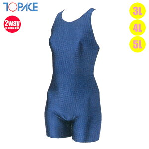 (pPbg֑)TOPACEigbvG[XjXN[EI[CinjAP-2000 q吡3LE4LE5L