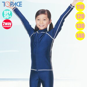 (pPbg֑)TOPACE XN[ Tth[ bVK[h Ăh~UVEFAi/LbYjB-800