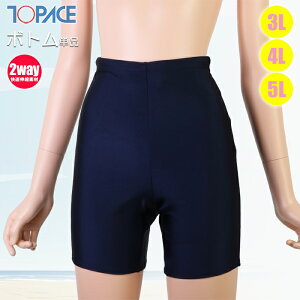 TOPACE �g�b�v�G�[�X �X�N�[������ �吡 ���� �Z�p���[�g���� �{�g�� ���n �K�[���Y �W���j�A CA-300B �w�Z���j ���Ɨp �X�C���p���c ���q �傫�߃T�C�Y �L�k�t�B�b�g �����f�� UV�J�b�g �v�[�� 