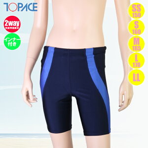 (pPbg֑)TOPACE XN[ XpbciCjXCpci{[CY/WjAjCA-501