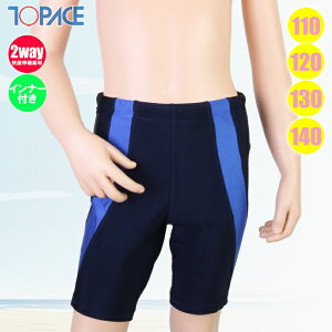 (pPbg֑)TOPACE XN[ XpbciCjXCpcij/LbYjCA-501