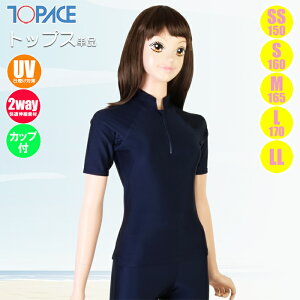 (pPbg֑)TOPACE XN[ Zp[g gbvX n bVK[hiK[Y/WjAjCA-700T