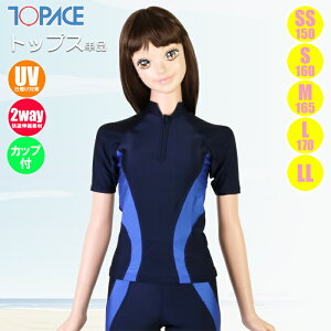 (pPbg֑)TOPACE XN[ Zp[g gbvXiCjbVK[hiWjAjCA-701T