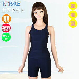 (pPbg֑)TOPACE XN[ Zp[ginj㉺Zbg ezbNt CA900T/CA900B q吡3LE4LE5L