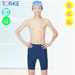 (pPbg֑)TOPACE jq XN[ 吡 Xpbc n gbvG[X Ci[t UPF50+ 3L-5L GY-10