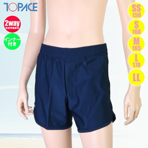 (pPbg֑)TOPACE XN[ gNX Ȃ₩A[gni{[CY/WjAjHK-75