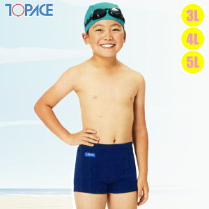 (pPbg֑)TOPACE XN[EgNX nCQ[W KK-40 jq吡3LE4LE5L