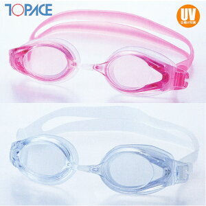 (pPbg200~\)TOPACE XN[Ή XC~OS[O Ov[gt UVJbg/~/VR[ TGL101