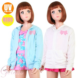 (pPbg֑)gelato toddler {AbvP UVp[J[/tzipiLbY100-130cmj2720