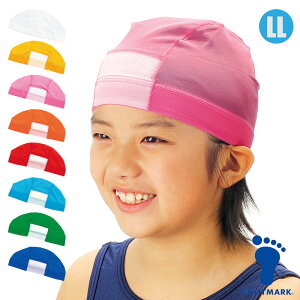 FOOTMARK �t�b�g�}�[�N �X�N�[�����j�X�q �_�b�V�� ���b�V�� ���j�X�q �X�C���L���b�v �X�C�~���O�L���b�v �q�� �W���j�A ���w�� ���w�� �w�����j �w�Z ���j �X�C�~���O �v�[�� ���b�V�� �p 1011