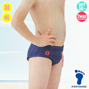 (pPbg֑)FOOTMARK XN[Ec[EFCijjXgb`/UVJbg 101514 jq3LE4L