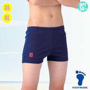 (pPbg֑)FOOTMARK XN[EnCQ[W gNX UVJbg/n 101522 jq3LE4L