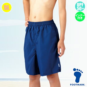 (pPbg֑)FOOTMARK XN[ECg T[tpc Ci[t C//UVJbg 101527 jq5L