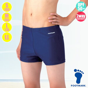 (pPbg֑)FOOTMARKitbg}[NjXN[Ec[EFC gNX UVJbg 101542 jqSEMELELL