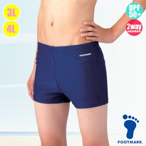 (pPbg֑)FOOTMARK XN[Ec[EFC gNX UVJbg 101542 jq3LE4L