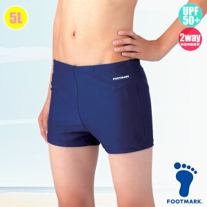 (pPbg֑)FOOTMARK XN[Ec[EFC gNX UVJbg 101542 jq5L