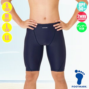 �������� FOOTMARK �t�b�g�}�[�N �X�N�[������ �g�����N�X ���܂���X�C�� �C���i�[ �t �����O �� ���j �X�N�[�� �j�q �q�� �W���j�A �j�̎q �v�[�� �w�Z ���j ���� ���� �Z�� �w�� UV�J�b�g �X�C