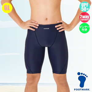 (pPbg֑)FOOTMARKitbg}[NjXN[E܂XCV[Y gNX Ci[t O/UVJbg 101569 jq6L