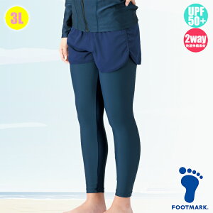 (pPbg֑)FOOTMARK XN[ANZT[EXCMX K[Y UVJbgUPF50+ 101586 q3L