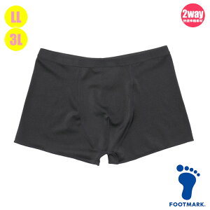 (pPbg200~\)FOOTMARKitbg}[NjXN[ANZT[E{bNXT|[^[ijqjXCCi[ 101592 LLE3L