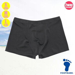 (pPbg200~\)(`OX֔)FOOTMARKitbg}[NjXC{bNXT|[^[ Ci[V[ciYjSEMEL 101592