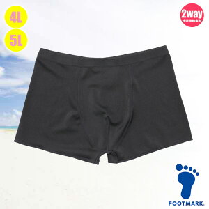 (pPbg200~\)(`OX֔)FOOTMARKitbg}[Nj吡EXC{bNXT|[^[ Ci[V[ciYj4LE5L 101592