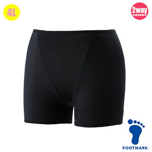 (pPbg200~\)(`OX֔)FOOTMARKitbg}[NjXN[Eq 吡EBOXV[c N 101593 q4L