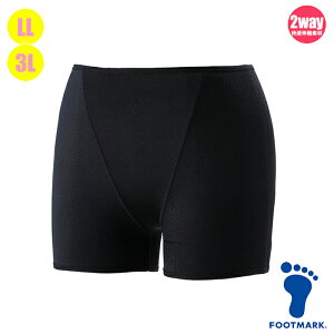 (pPbg200~\)FOOTMARKitbg}[NjXN[Eq 吡EBOXV[c N 101593 qLLE3L