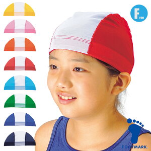 FOOTMARK tbg}[N XN[jXq Z^[l[ bV jXq XCLbv XC~OLbv q WjA w w wj wZ j XC~O v[ bV