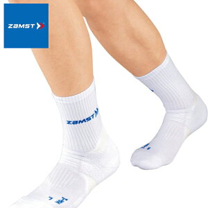 (pPbg200~\)(`OX֔)ZAMSTiUXgj@\\bNXM[ HA-1yC/jO/}\/jpz