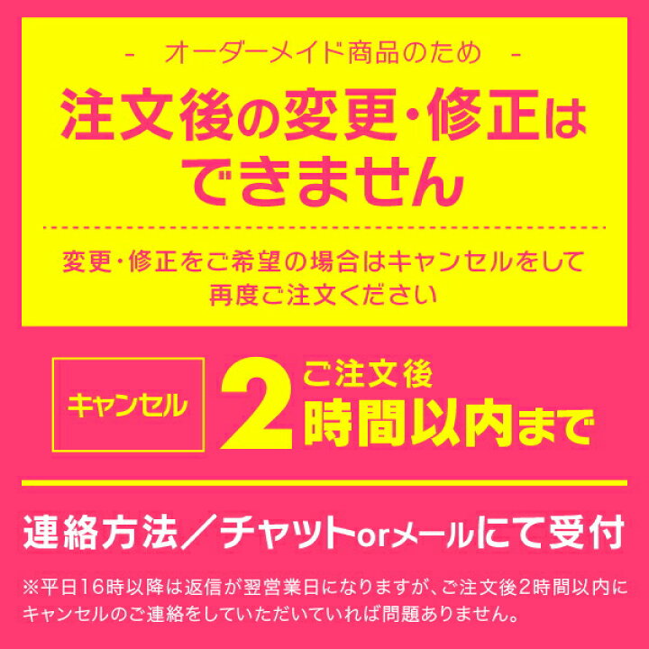 楽天市場 まとめ買いクーポン付 受賞店舗 タグ用 お名前スタンプ 1本 保育園 幼稚園の入園準備 なまえスタンプ 18mm 名前はんこ 名前スタンプ シンプル みましたハンコ 子供 漢字 ローマ字 マスク 布 かわいい おしゃれ 猫 はんこdeネーム タグスタンプ