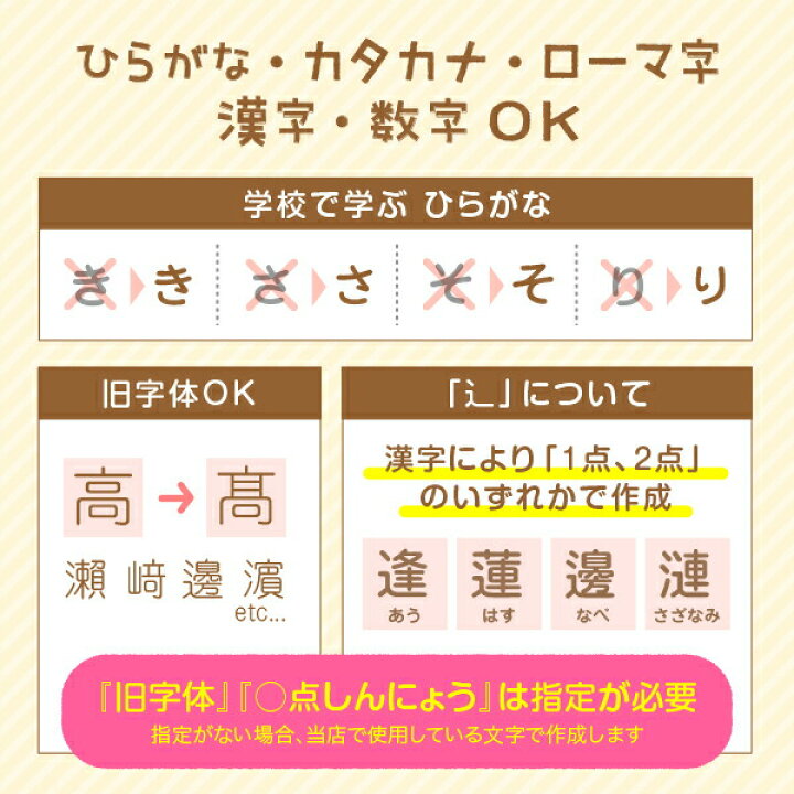 楽天市場 枚数限定クーポン付 クーポン利用で1400円 受賞店舗 布用 お名前シール アイロン 555デザイン 靴下 無料でクラス名対応 スピード出荷 布用ラバー おなまえしーる 名前 シール アイロンシール 名前シール ネームシール おなまえシール 洋服 洗濯 保育園