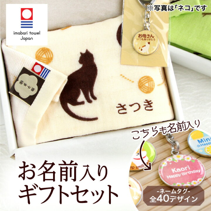 楽天市場】【LINE5%OFFクーポン】《受賞店舗》誕生日プレゼントに 