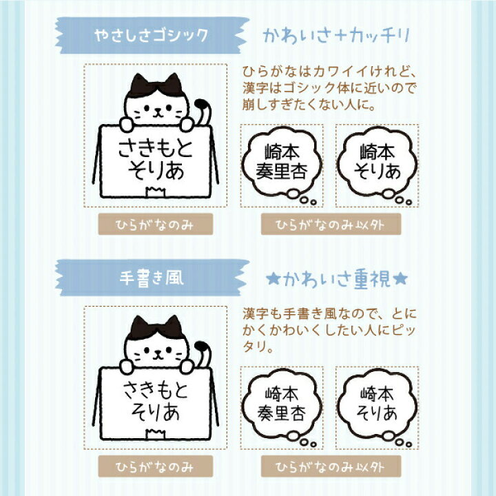 楽天市場 受賞店舗 お名前スタンプ オムツ タグ用 油性インク お得セット 漢字 ひらがな ローマ字 保育園 入園準備 水に強い速乾性インク シンプル イラスト入り 紙おむつ 洗濯 食洗機 レンジ 名前スタンプ 名前はんこ ハンコ なまえはんこ はんこdeネーム 楽天市場 受賞店舗 お名前スタンプ オムツ タグ用 油性インク お得セット 漢字 ひらがな ローマ字 保育園 入園準備 水に強い速乾性インク シンプル イラスト入り 紙おむつ 洗濯 食洗機 レンジ 名前スタンプ 名前はんこ ハンコ なまえはんこ はんこdeネーム