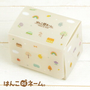OX^v [i炢BOXjwȂxy͂DEl[E炢ƃZbggpzOX^v𗧂Ăĕۊ CN[ ułBOXv2mi` natural kng[