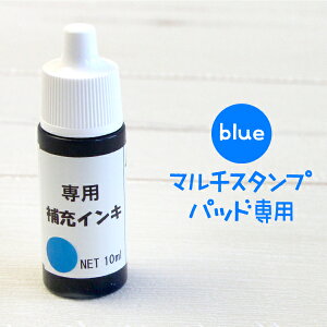 }`X^vpbh p̕[CNyu[zij͂DEl[iOX^vjɃvXB͂񂱂łˁ[ ܂邿 [ CN blue Ԃ[  