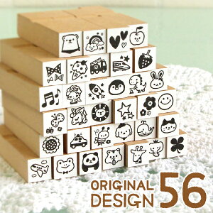 sܓX܁t1cmp ՂX^v XPW[X^v |CgJ[h 킢 菑CXg ~jX^v 10mmm낭 Jbp p_ L lR yM V  Pbg 