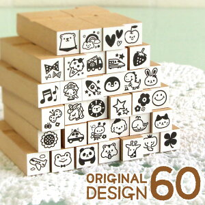 sܓX܁t1cmp ՂX^v XPW[X^v |CgJ[h 킢 菑CXg ~jX^v 10mmm낭 Jbp p_ L lR yM V  Pbg 