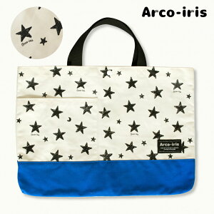 yP5{i`11/1 23:59jzsܓX܁tbXobOi}`tE|PbgEzj؂ւ 񂰃obO | g[gobO j̎q ̎q  ct ۈ牀 wZ q w lC 