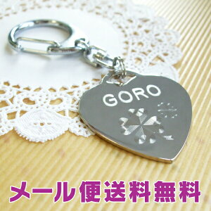 yܓX܁ẑybg̖qDDM֑炫烁^v[gŁI^ɂMtgɂœKdbԍ܂m^  I[_[Ch  dog L cat O 