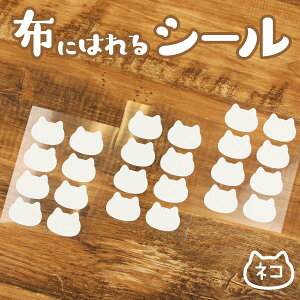 LnVłX^vV[ylRE24zmmottainainSDGs zpmAC V[mOV[/ACsv/l[V[/菑/Qzcp OV[n