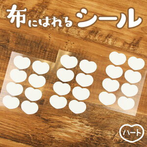 LnVłX^vV[yn[gE24zmmottainainSDGs zpmAC V[mOV[/ACsv/l[V[/菑/Qzcp OV[n