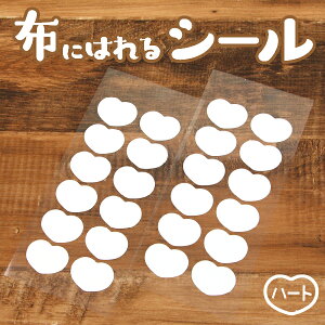 LnVłX^vV[yn[gE24zmmottainainSDGs zpmAC V[mOV[/ACsv/l[V[/菑/Qzcp OV[n